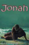 Jonah sinopsis y comentarios