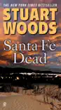 Santa Fe Dead synopsis, comments
