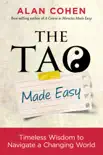 The Tao Made Easy synopsis, comments