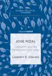 Jose Rizal sinopsis y comentarios