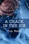 A Crack in the Ice synopsis, comments