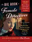The Big Book of Female Detectives synopsis, comments