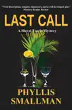 Last Call synopsis, comments