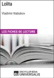 Lolita de Vladimir Nabokov sinopsis y comentarios