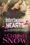 Intertwined Hearts synopsis, comments