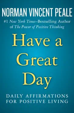have a great day book cover image