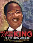 Martin Luther King synopsis, comments