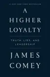 A Higher Loyalty synopsis, comments