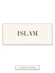 Islam sinopsis y comentarios