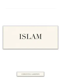 islam imagen de la portada del libro
