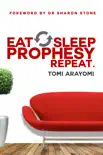 Eat, Sleep, Prophesy, Repeat synopsis, comments