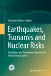 Earthquakes, Tsunamis and Nuclear Risks reviews