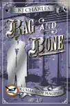 Rag and Bone synopsis, comments