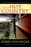 The Hot Country synopsis, comments