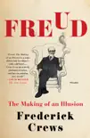 Freud synopsis, comments