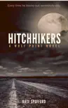Hitchhikers book summary, reviews and download