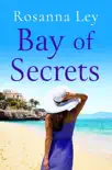 Bay of Secrets synopsis, comments