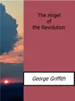 The Angel of the Revolution synopsis, comments