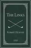 The Links synopsis, comments