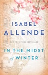 In the Midst of Winter book summary, reviews and downlod