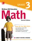 McGraw-Hill Education Math Grade 3, Second Edition synopsis, comments