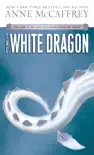 The White Dragon synopsis, comments