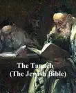 The Tanach, the Jewish Bible in English translation synopsis, comments