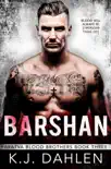 Barshan synopsis, comments