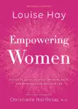 Empowering Women synopsis, comments