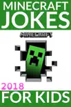 Minecraft Jokes For Kids 2018 synopsis, comments