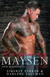 Reclaiming Maysen synopsis, comments