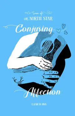 conjuring affection book cover image