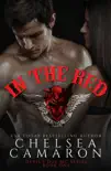 In the Red synopsis, comments
