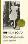 The Real Lolita sinopsis y comentarios