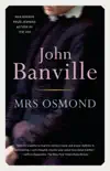 Mrs. Osmond synopsis, comments