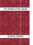 The Riddle of the Sands synopsis, comments