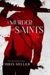A Murder of Saints synopsis, comments