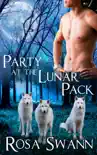 Party at the Lunar Pack book summary, reviews and download