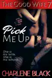 Pick Me Up synopsis, comments