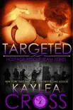 Targeted book summary, reviews and download