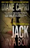 Jack in a Box book summary, reviews and download
