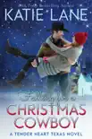 Falling for a Christmas Cowboy synopsis, comments