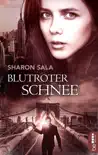 Blutroter Schnee synopsis, comments