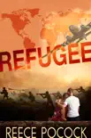 Refugee synopsis, comments