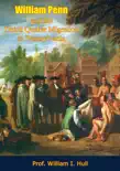 William Penn and the Dutch Quaker Migration to Pennsylvania sinopsis y comentarios