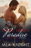 Crime Lord's Paradise e-book