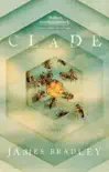 Clade synopsis, comments