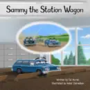 Sammy the Station Wagon reviews
