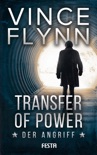 Transfer of Power - Der Angriff book summary, reviews and downlod