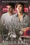 Questioning Quain synopsis, comments